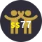 Affiliates