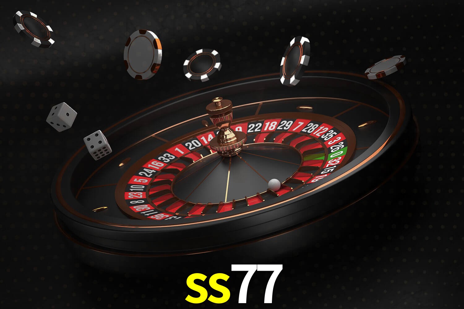 ss77