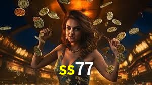 Statistics ss77