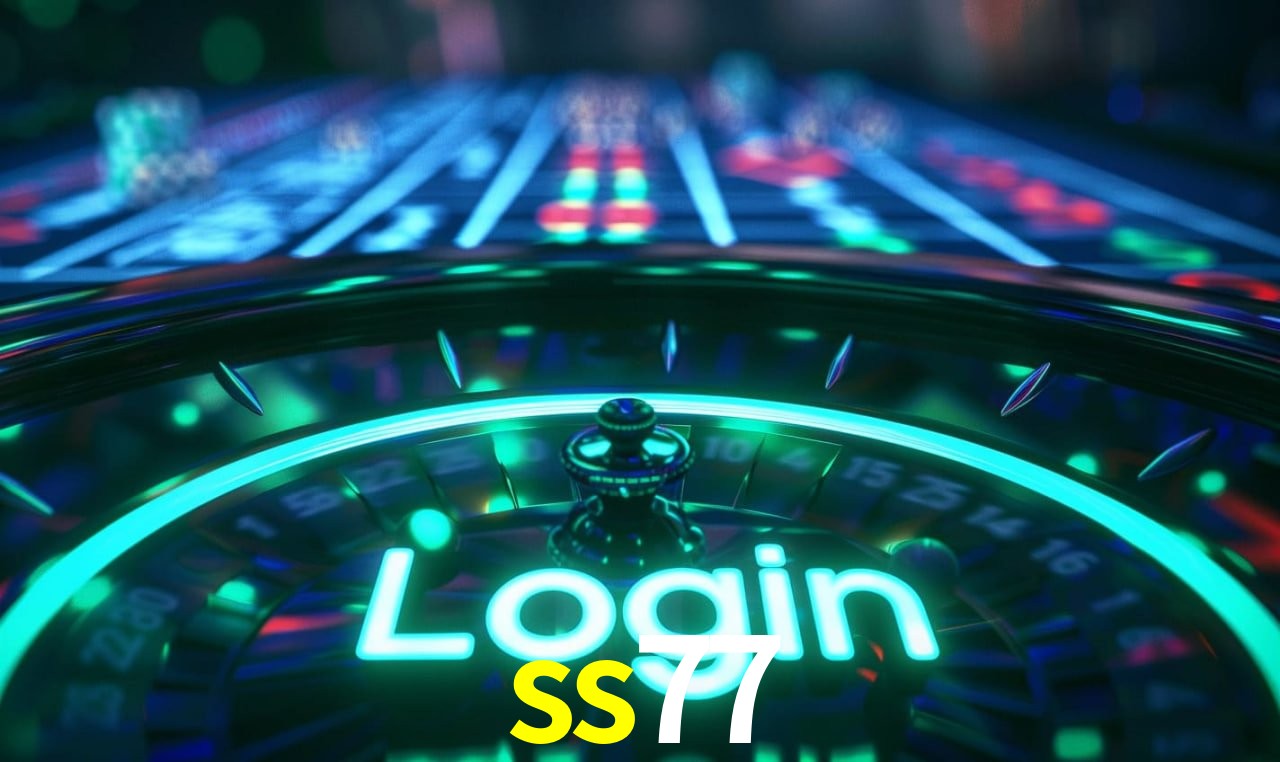 Experiência VIP ss77
