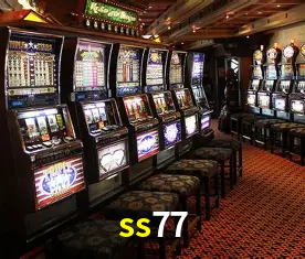 Descubra a Essência do ss77: Nossa História e Compromissos