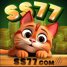 ss77