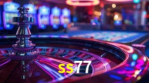 Recursos de Bônus ss77