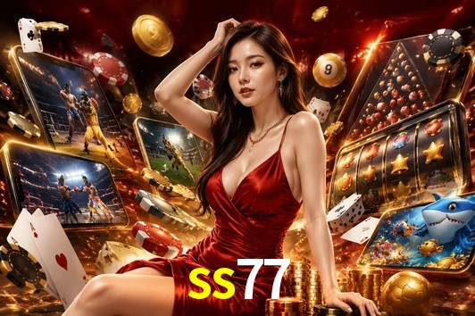Sports Statistics ss77