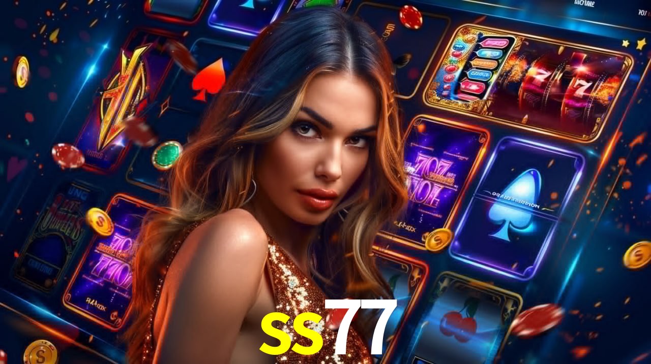 Dr. Ricardo Silva - Especialista em Jogos Fortune
