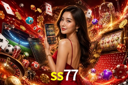 Weekend Specials ss77