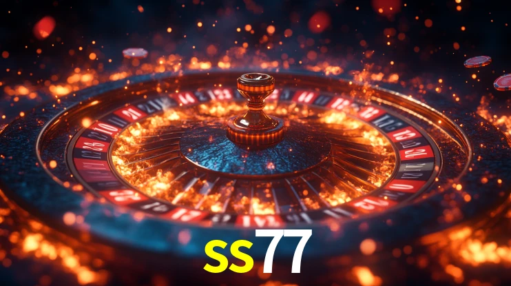 ss77