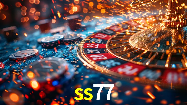 2FA Security ss77