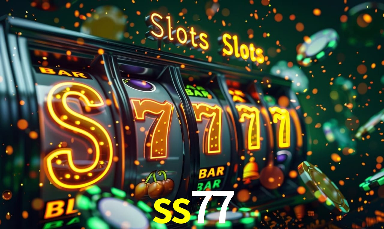 Estatísticas Esportivas ss77