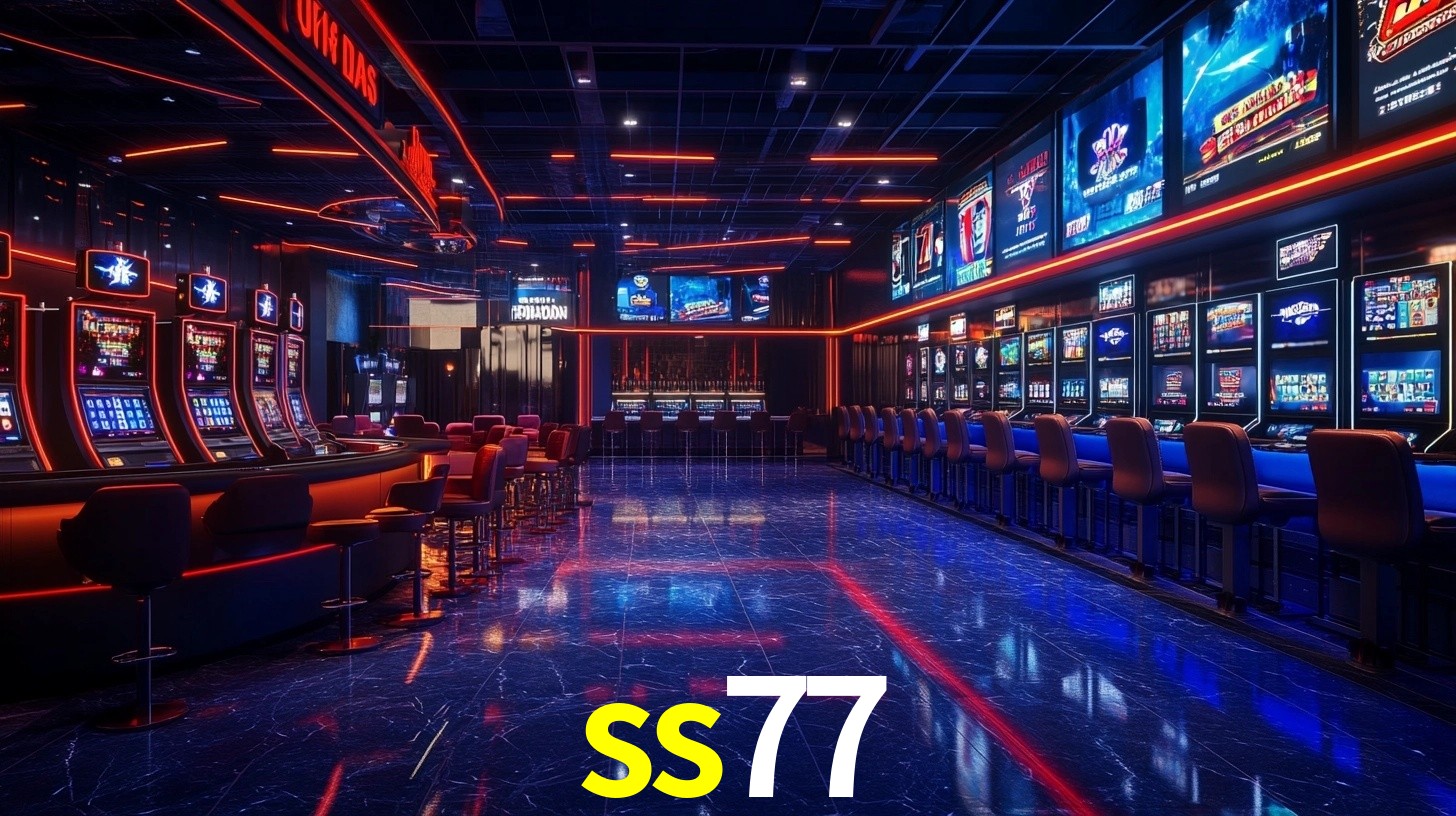 Premium Interface ss77