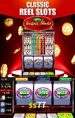 ss77 Cassino Ao Vivo - 89 Mesas Evolution Gaming