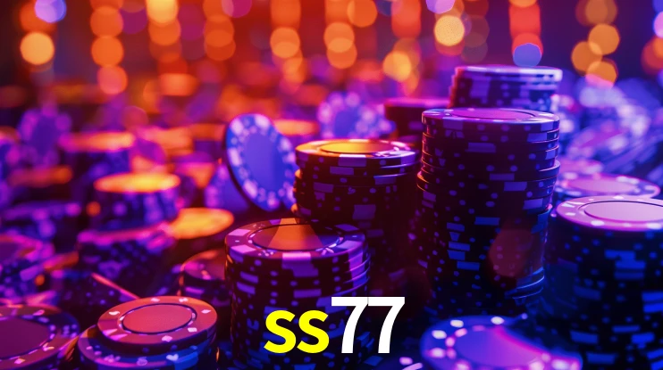ss77,ss77.com