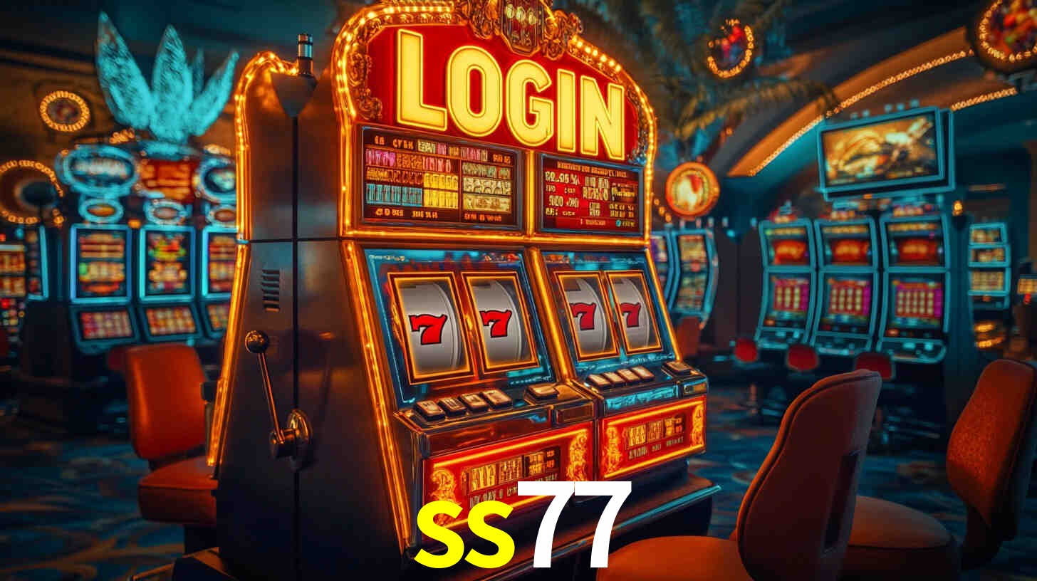 ss77