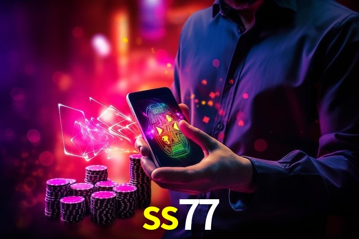 Estatísticas Crash Games ss77