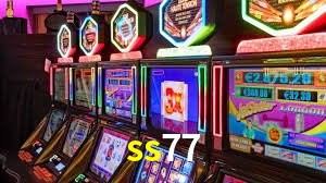 Torneios ss77