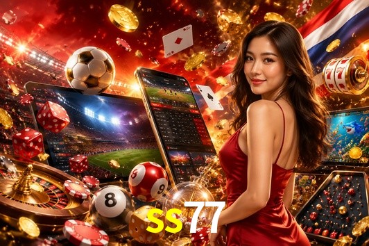 Account Benefits ss77