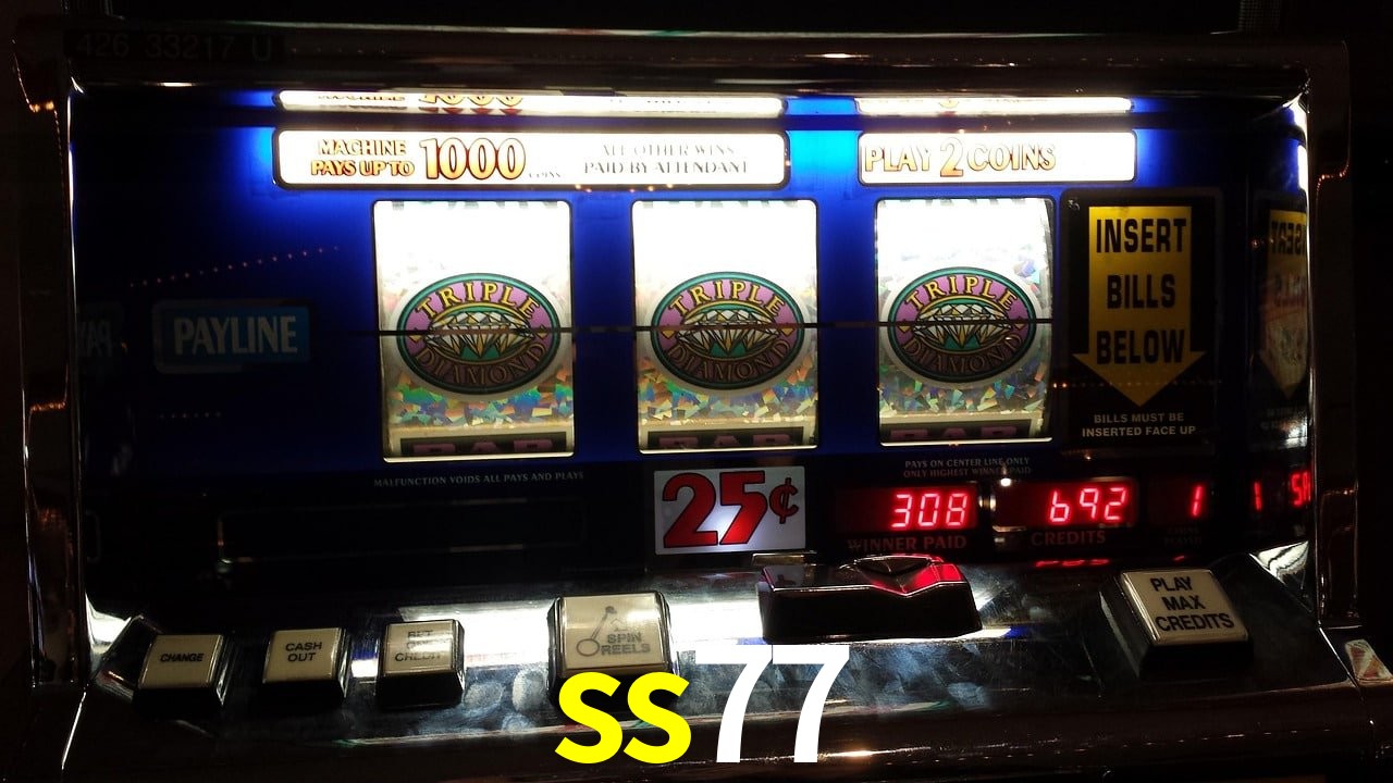 Aviator Game ss77