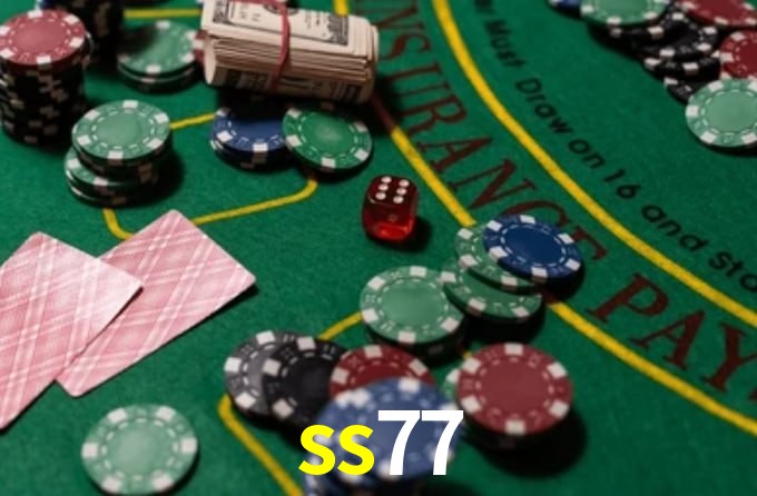 ss77.com