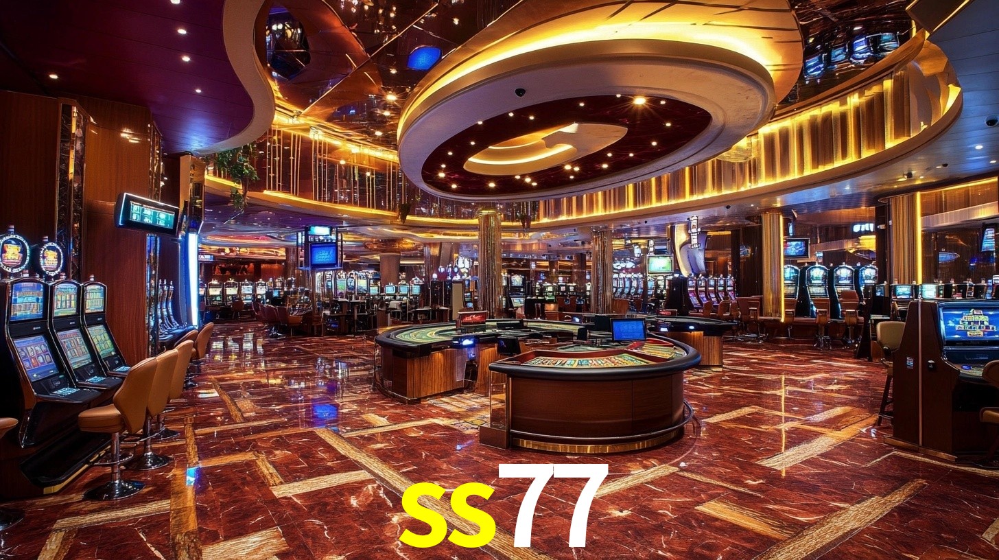 Instant EasyPaisa ss77