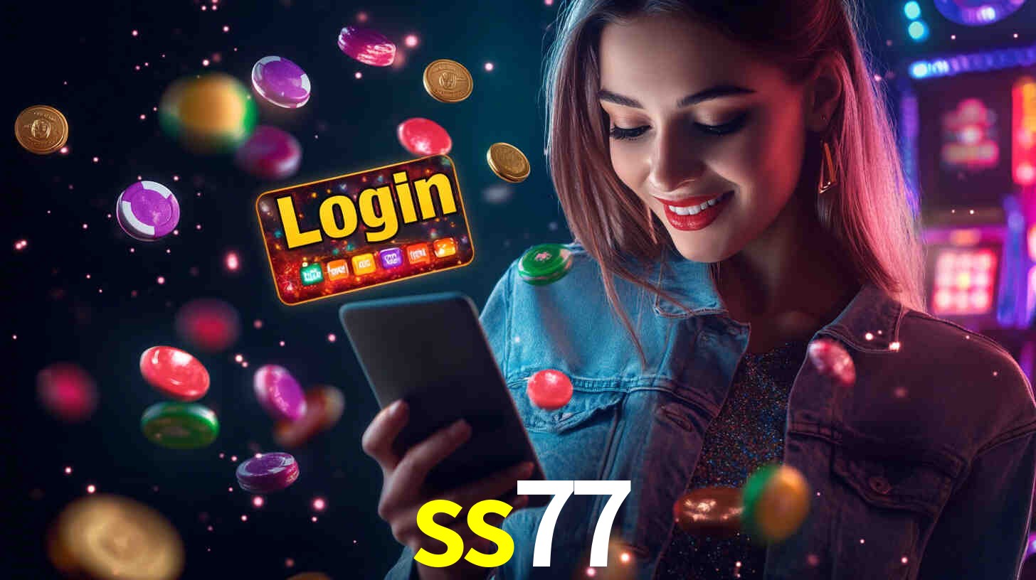 Descubra a Essência do ss77: Nossa História e Compromissos