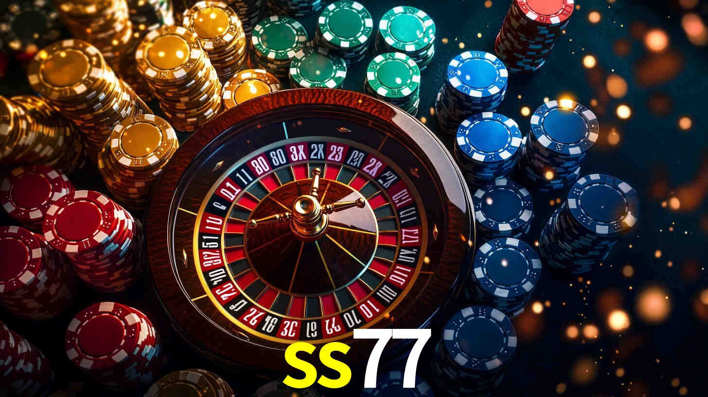 ss77