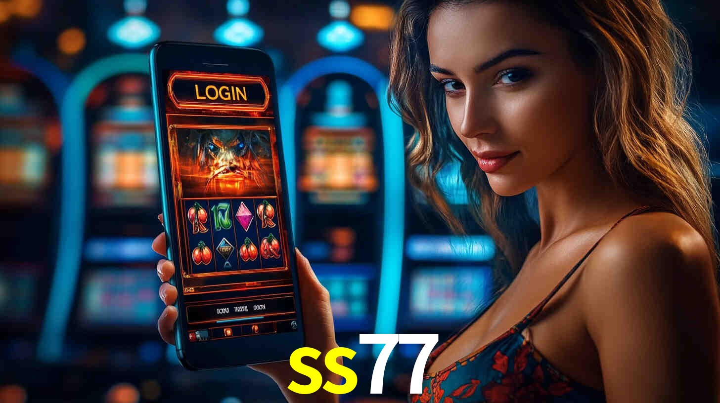 ss77,ss77.com