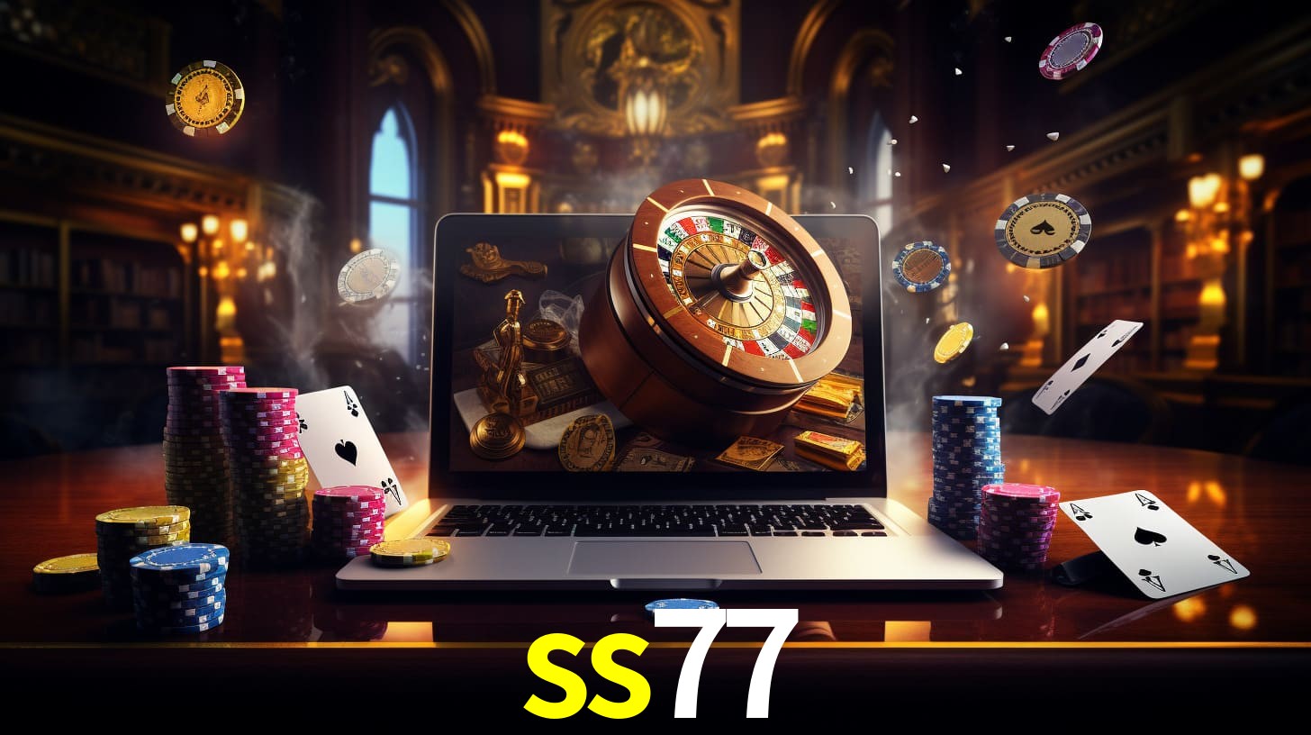 Daily Bonuses ss77