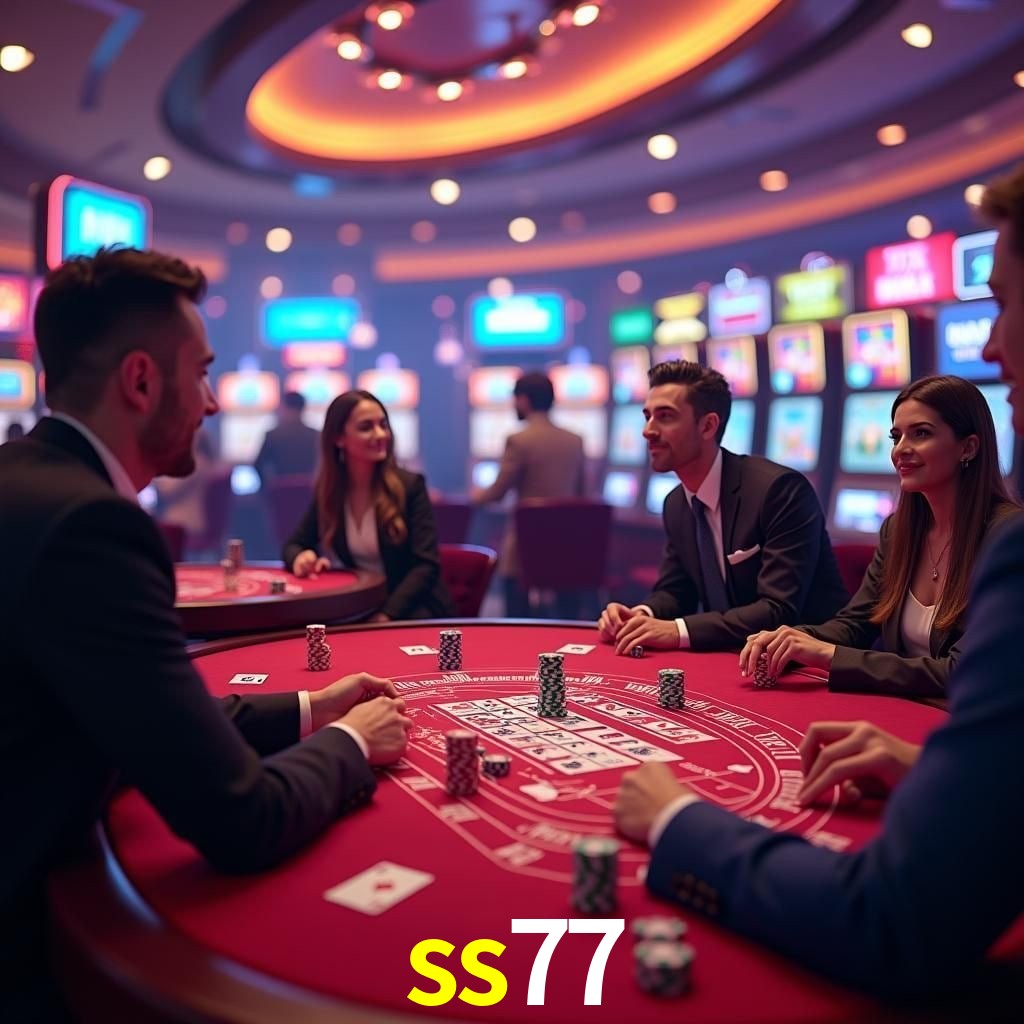 Jogo Aviator ss77
