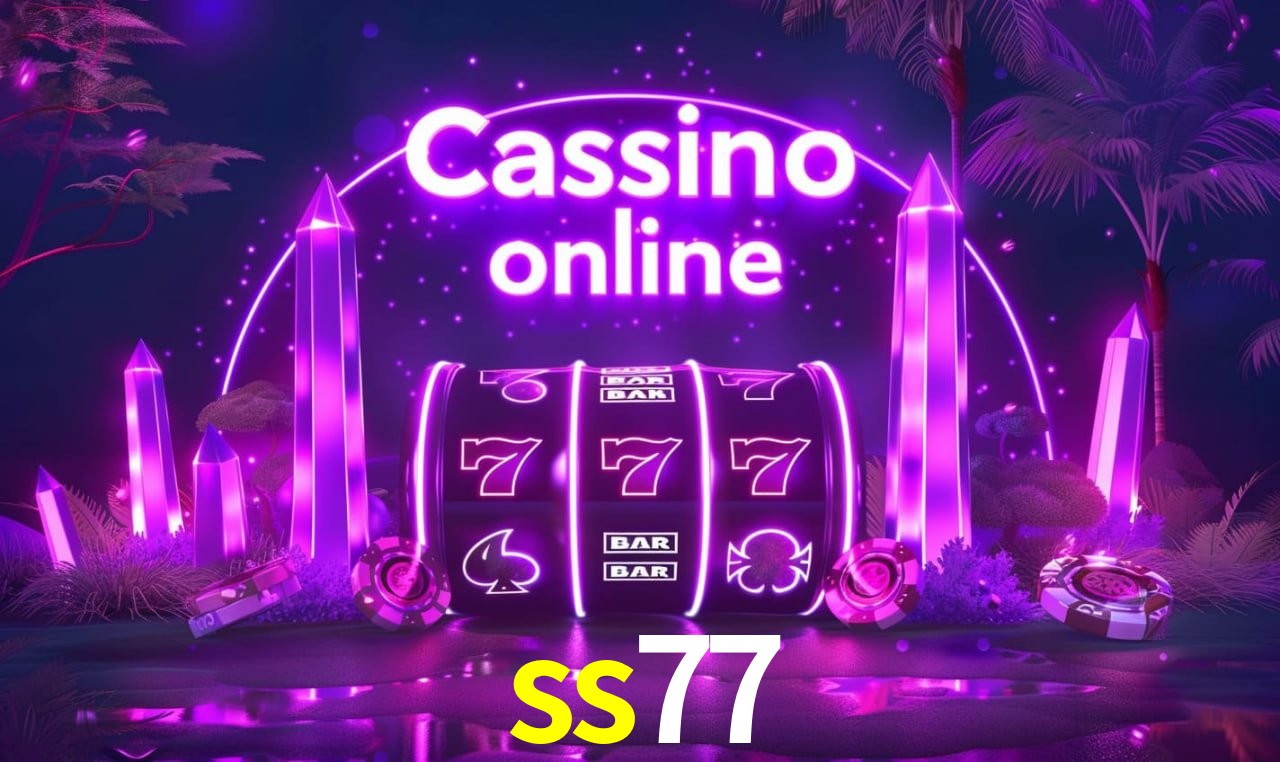 Promoções Sazonais ss77