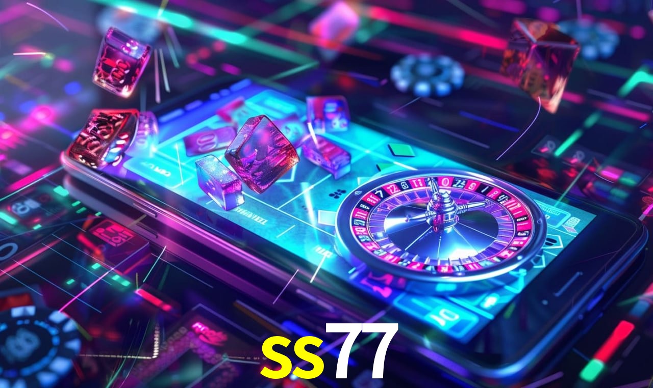 Estatísticas do Jogo ss77