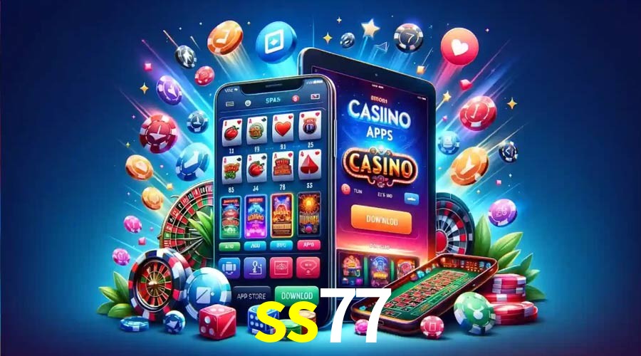 Exclusive Offers ss77