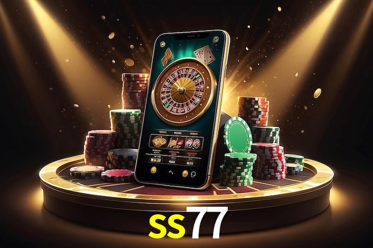 Especiais de Fim de Semana ss77