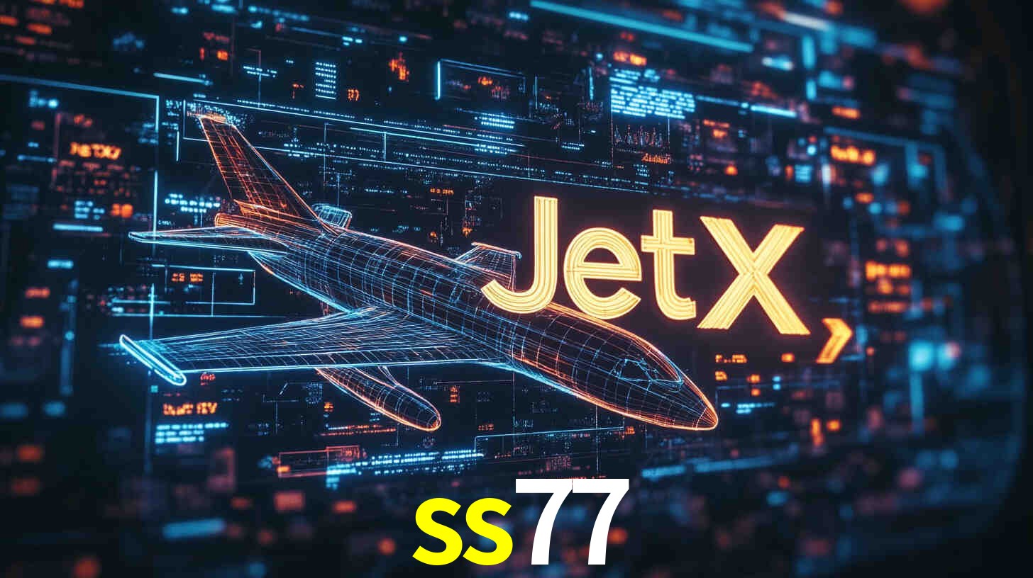 A Popularidade dos Caça-Níqueis no ss77