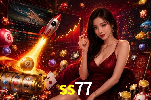 Seasonal Promotions ss77