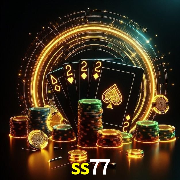 Login Seguro ss77