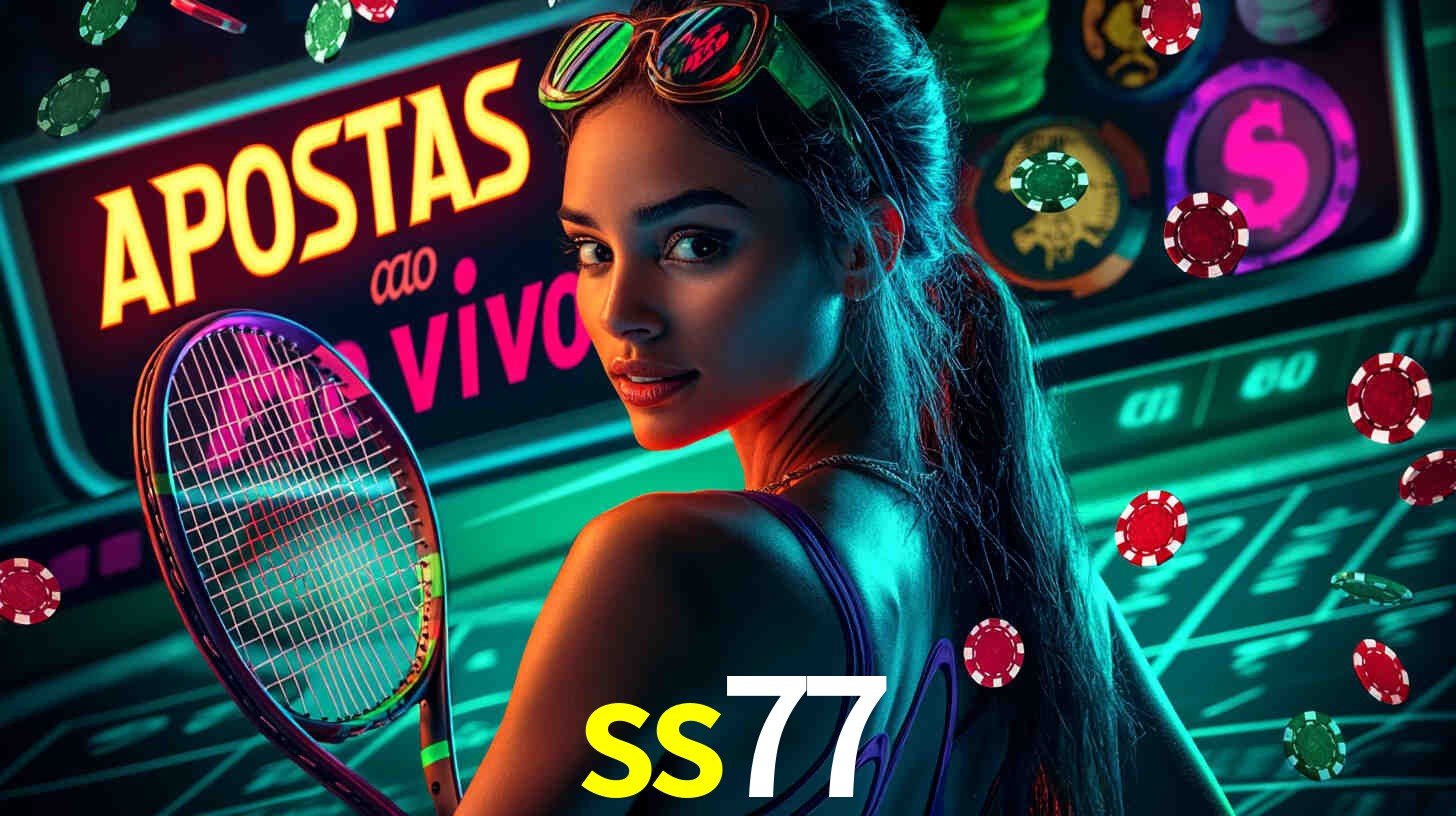 Descubra a Essência do ss77: Nossa História e Compromissos