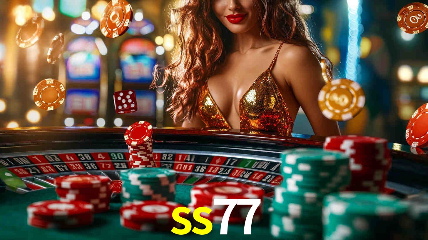 ss77,ss77.com