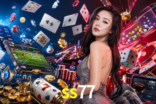 Player Reviews ss77