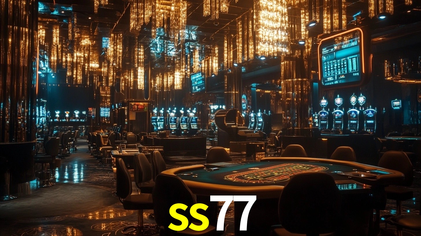 ss77.com