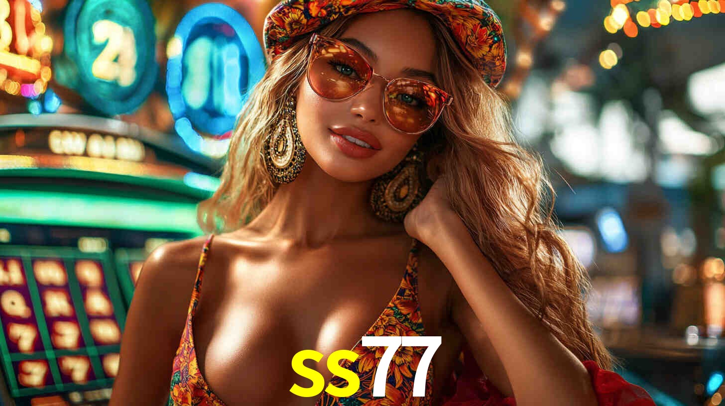 Ofertas Imperdíveis na ss77: Promoções e Bônus Que Valem a Pena