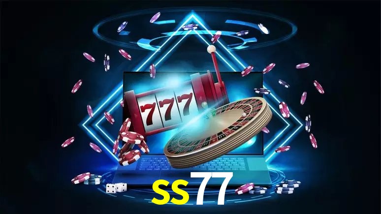 Design Responsivo ss77