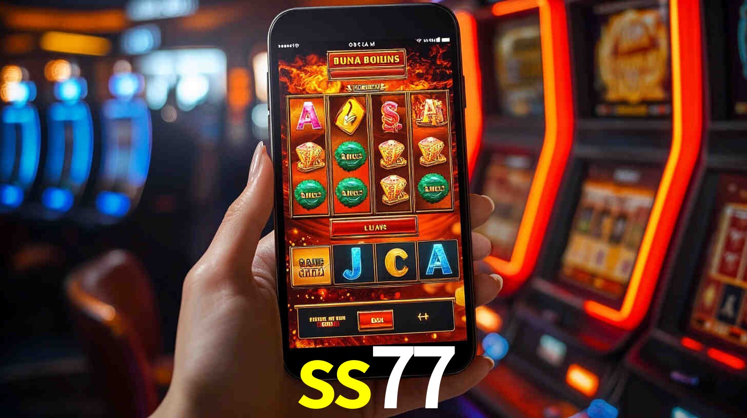ss77.com