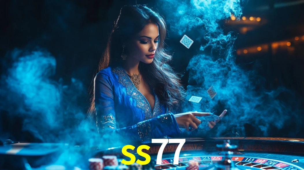 ss77 Download - Opções de Download por Plataforma