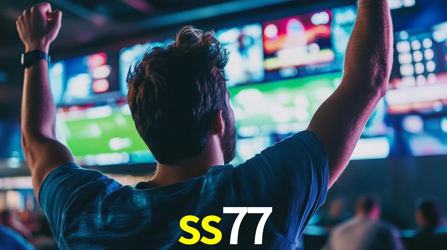 ss77: Jogue Crash e Experimente Alta Recompensa Instantânea