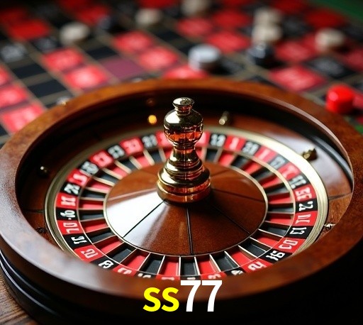 ss77 Sistema Rápido