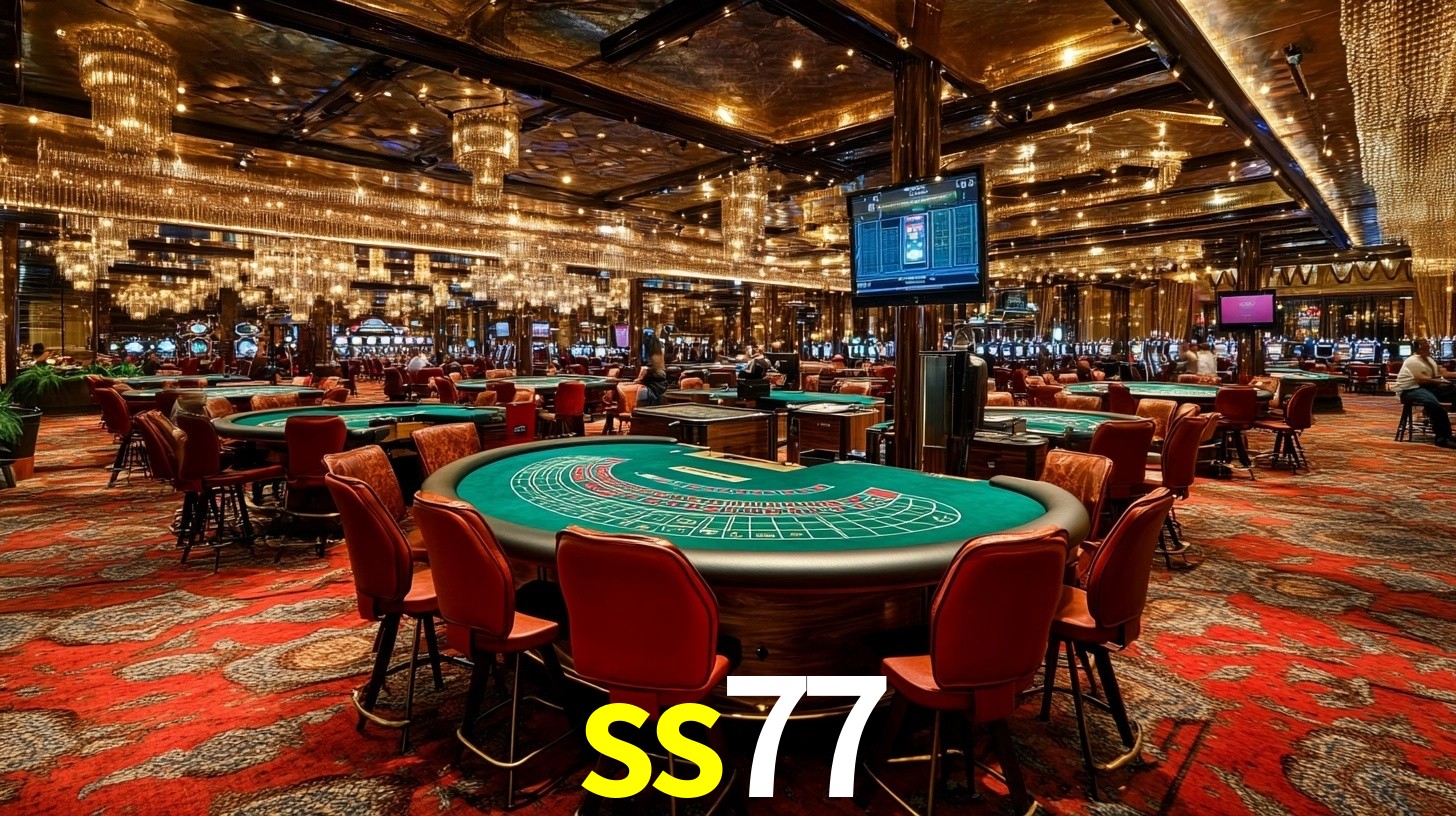 ss77