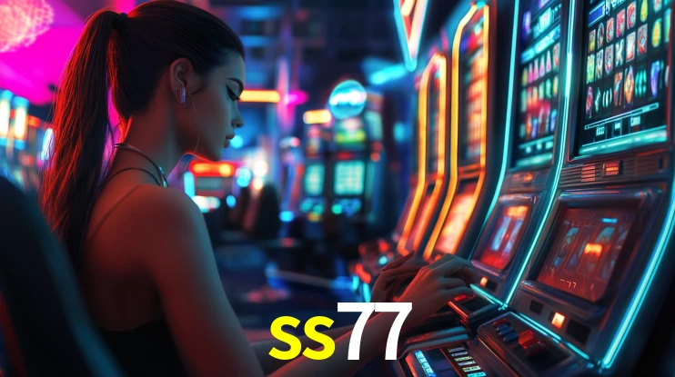 ss77,ss77.com