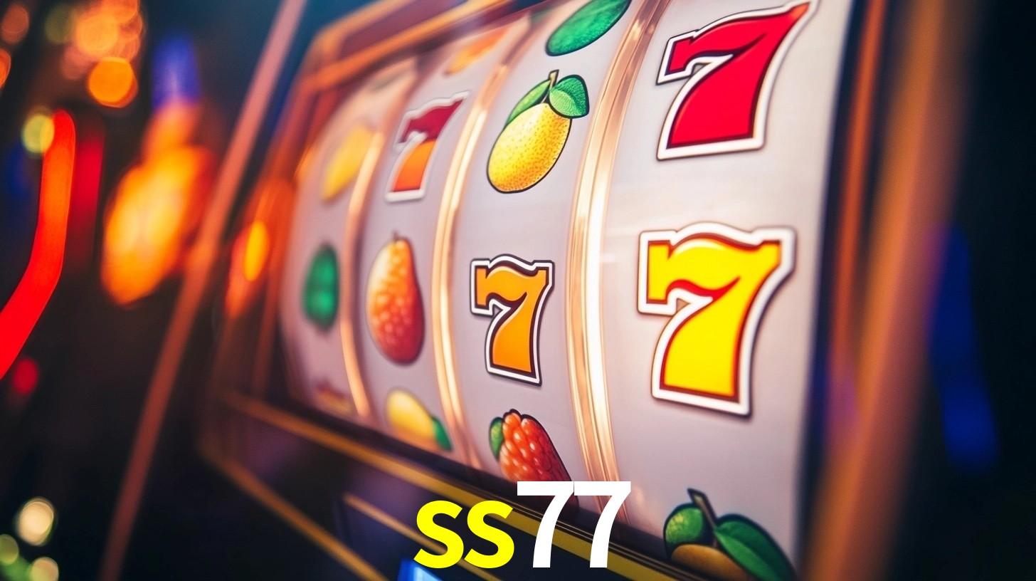 ss77