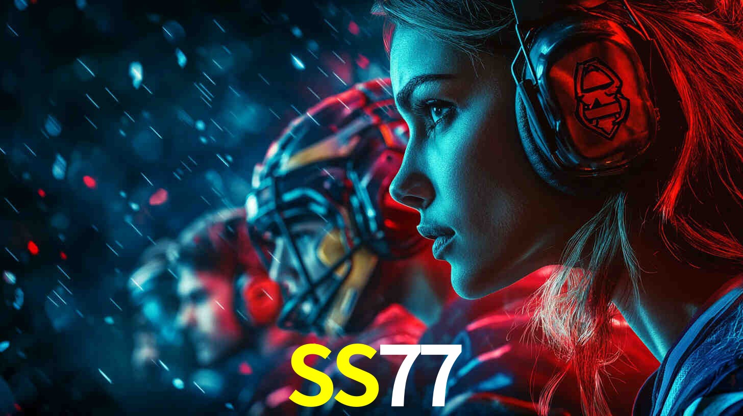 Esportes Disponíveis no SS77