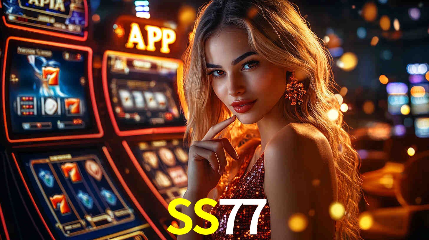 Baixar App Android SS77